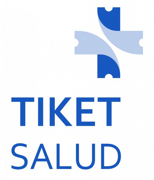 TIKET SALUD